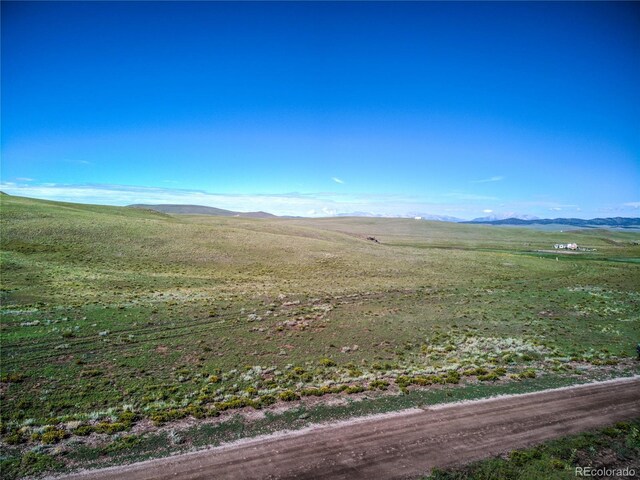 313 Watonga Trl, Hartsel, CO 80449 - photo 13