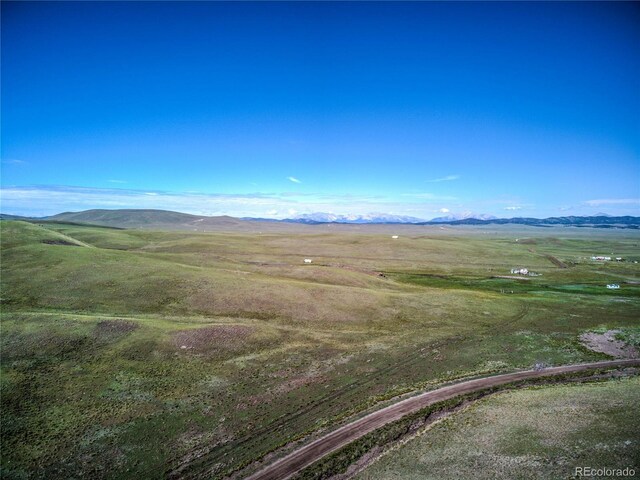 313 Watonga Trl, Hartsel, CO 80449 - photo 18