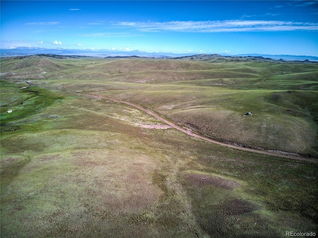 313 Watonga Trl, Hartsel, CO 80449 - photo 21