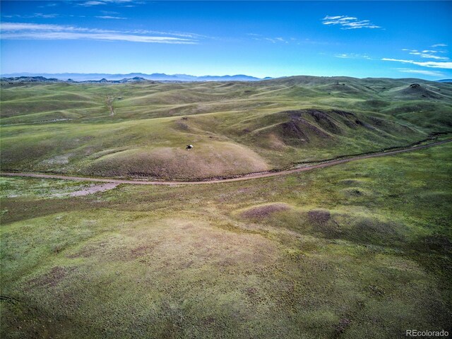 313 Watonga Trl, Hartsel, CO 80449 - photo 22