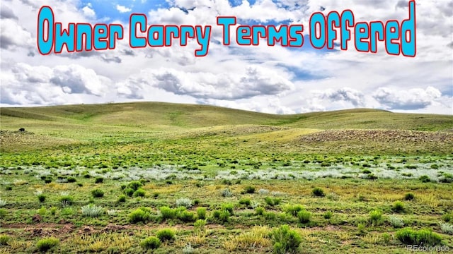 313 Watonga Trl, Hartsel, CO 80449 - photo 1