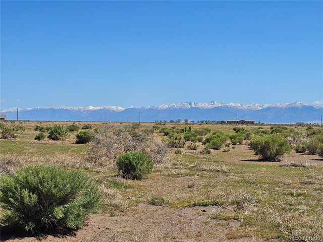000 County Road 111, Alamosa, CO 81101