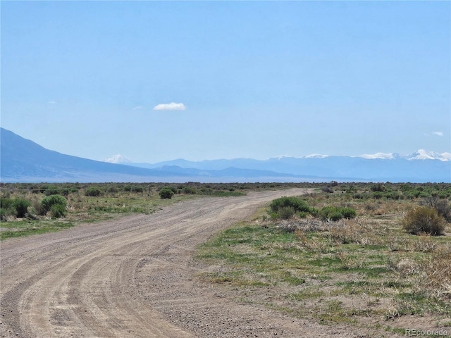 000 County Road 111, Alamosa, CO 81101