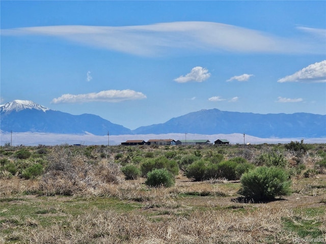 000 County Road 111, Alamosa, CO 81101