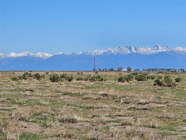 000 County Road 111, Alamosa, CO 81101