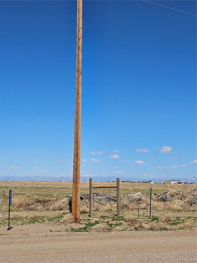 000 County Road 111, Alamosa, CO 81101