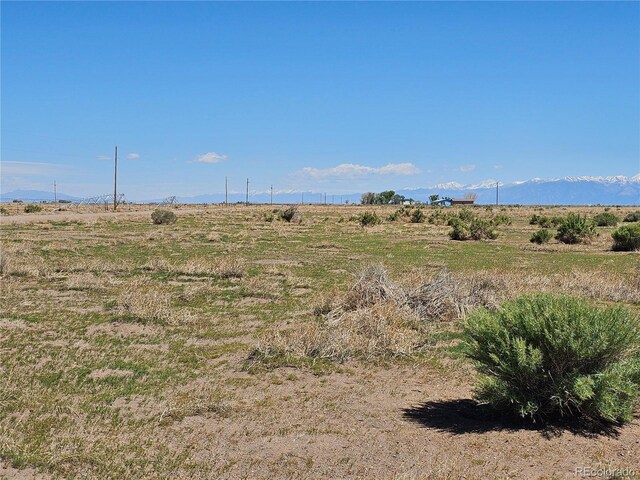 000 County Road 111, Alamosa, CO 81101
