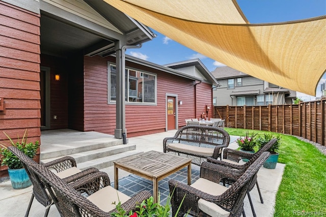 5812 Galena St, Denver, CO 80238 - photo 36