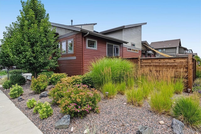 5812 Galena St, Denver, CO 80238 - photo 38