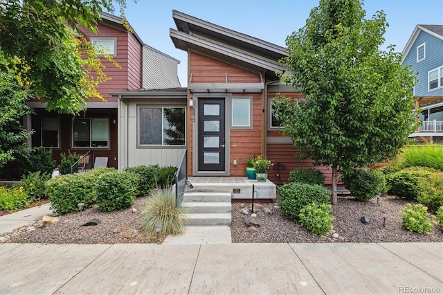 5812 Galena St, Denver, CO 80238 - photo 1
