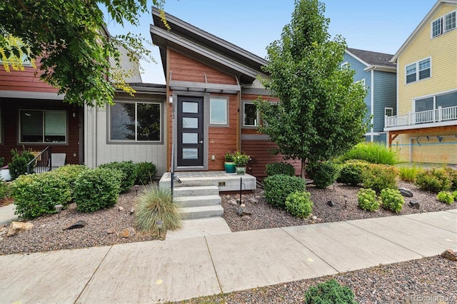 5812 Galena St, Denver, CO 80238 - photo 2