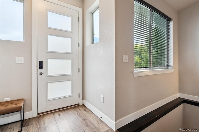 5812 Galena St, Denver, CO 80238 - photo 3