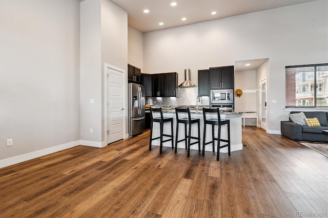5812 Galena St, Denver, CO 80238 - photo 4