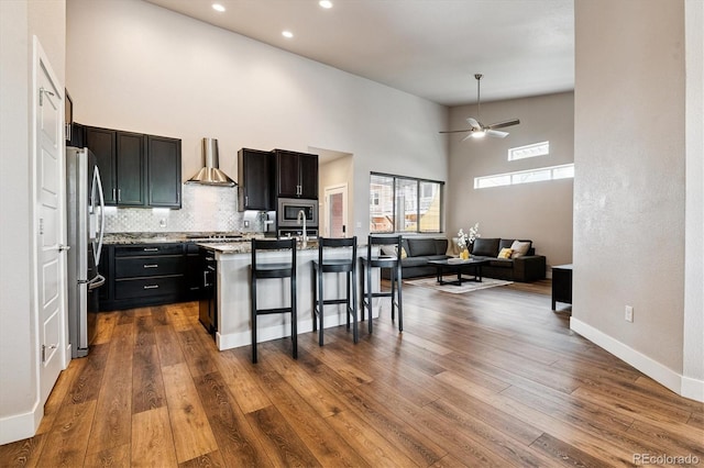 5812 Galena St, Denver, CO 80238 - photo 5