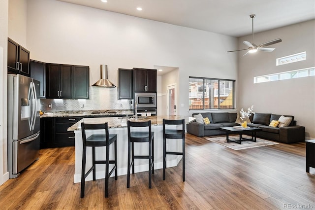 5812 Galena St, Denver, CO 80238 - photo 6