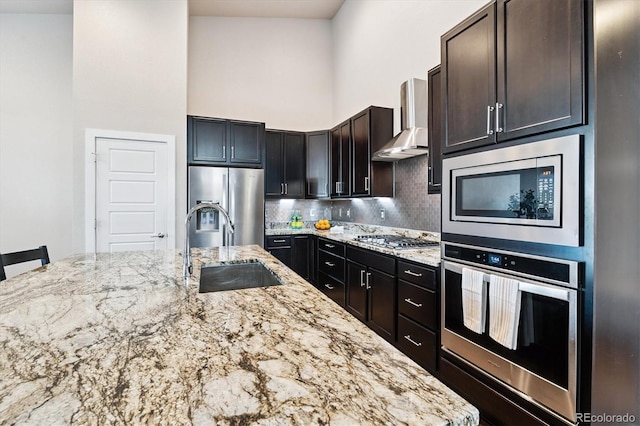 5812 Galena St, Denver, CO 80238 - photo 8