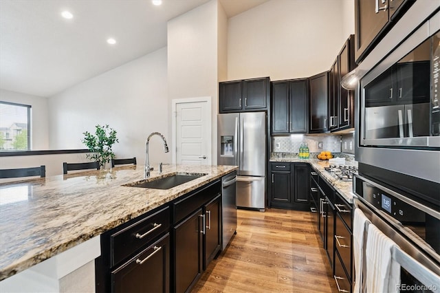 5812 Galena St, Denver, CO 80238 - photo 9