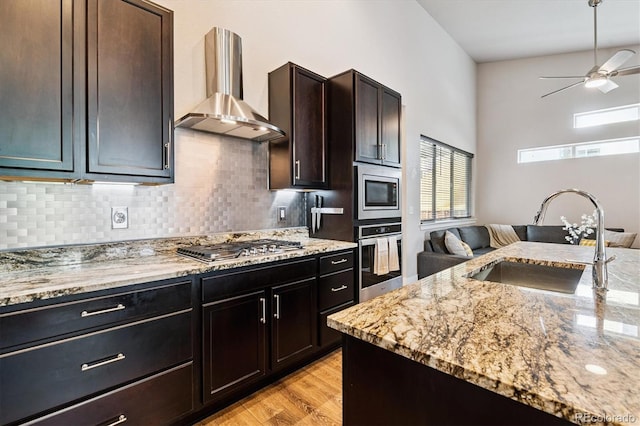 5812 Galena St, Denver, CO 80238 - photo 10