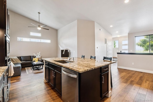 5812 Galena St, Denver, CO 80238 - photo 11