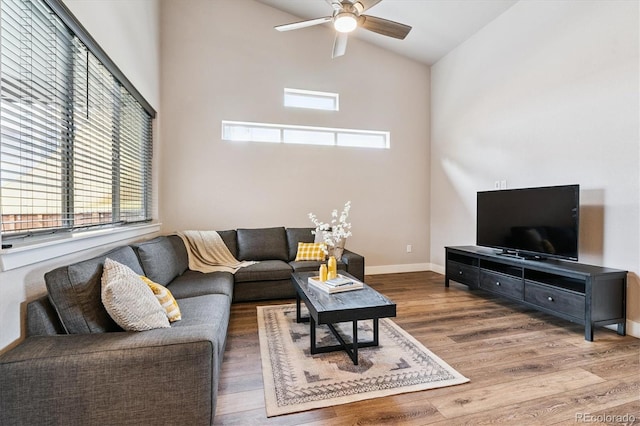 5812 Galena St, Denver, CO 80238 - photo 13