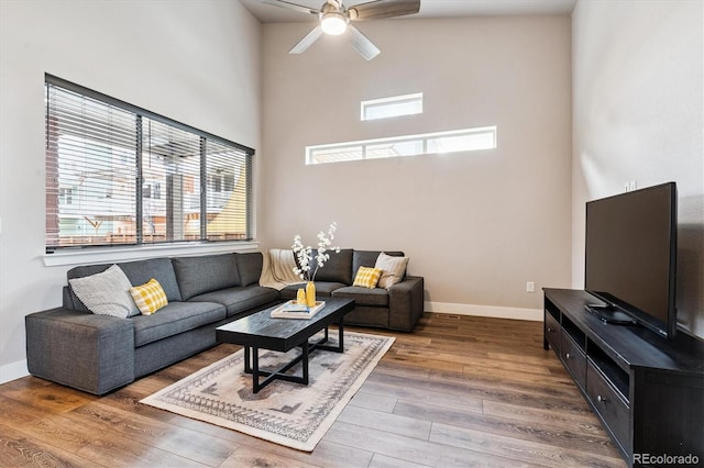5812 Galena St, Denver, CO 80238 - photo 14