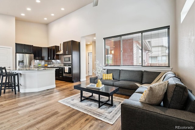5812 Galena St, Denver, CO 80238 - photo 15