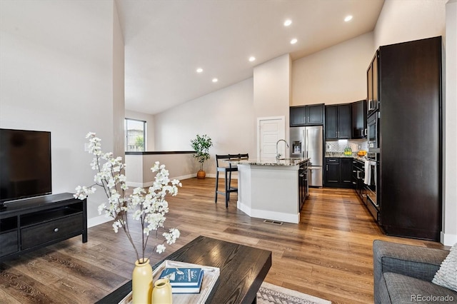 5812 Galena St, Denver, CO 80238 - photo 16