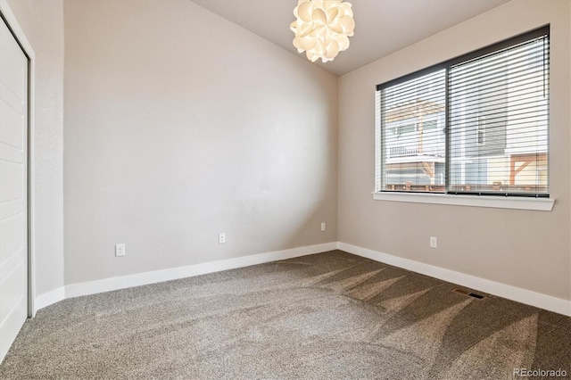 5812 Galena St, Denver, CO 80238 - photo 17