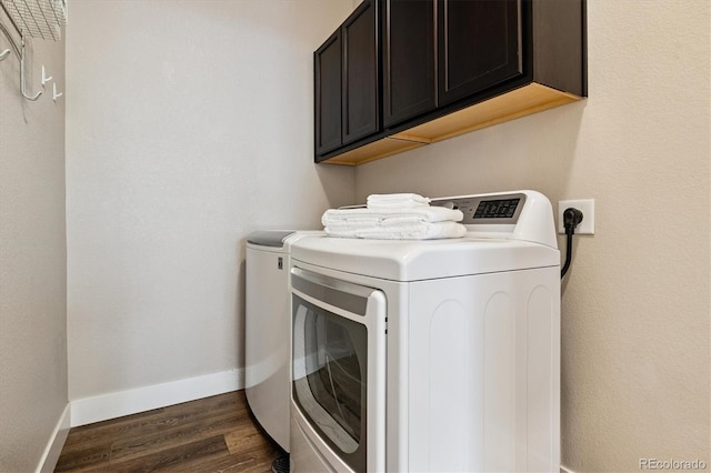 5812 Galena St, Denver, CO 80238 - photo 18
