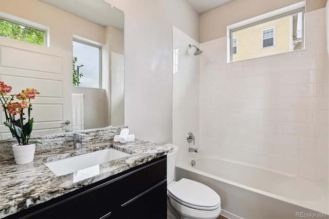 5812 Galena St, Denver, CO 80238 - photo 19