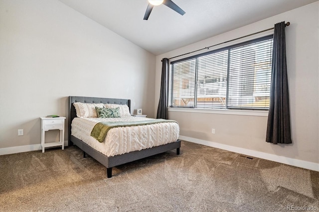 5812 Galena St, Denver, CO 80238 - photo 20