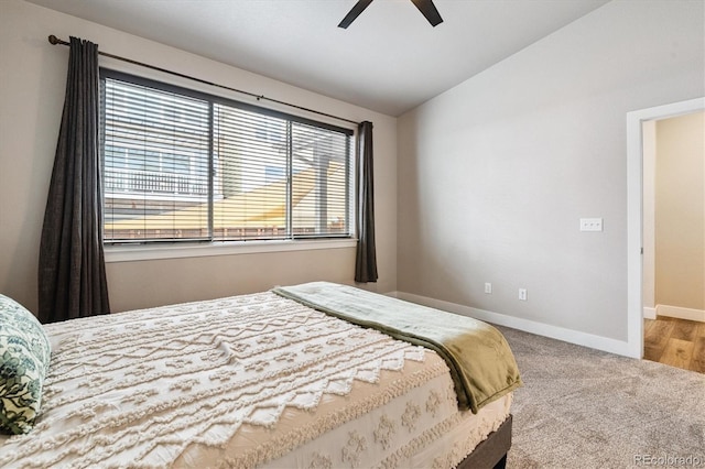 5812 Galena St, Denver, CO 80238 - photo 21