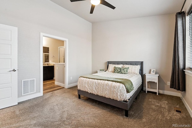 5812 Galena St, Denver, CO 80238 - photo 22