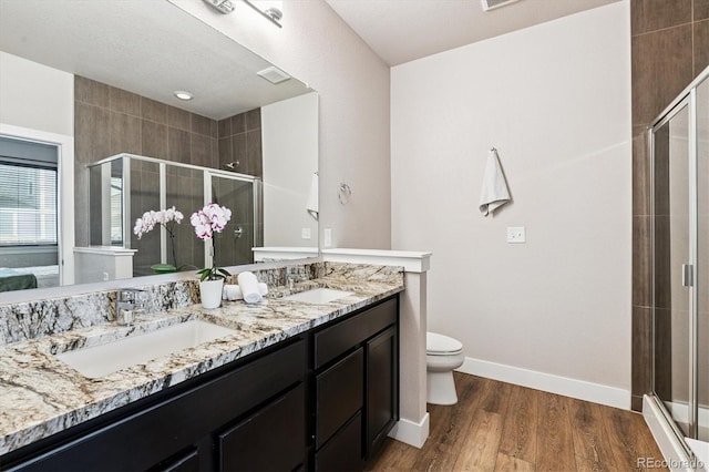 5812 Galena St, Denver, CO 80238 - photo 23