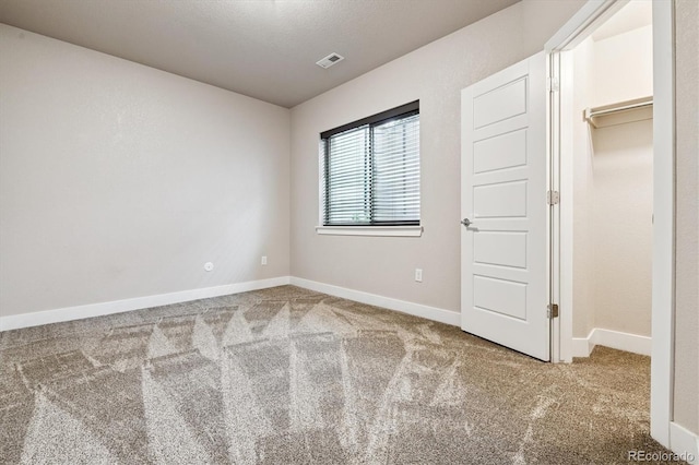 5812 Galena St, Denver, CO 80238 - photo 24