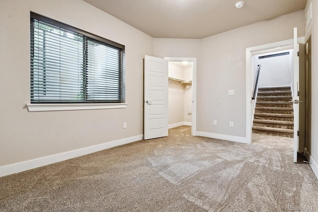 5812 Galena St, Denver, CO 80238 - photo 25