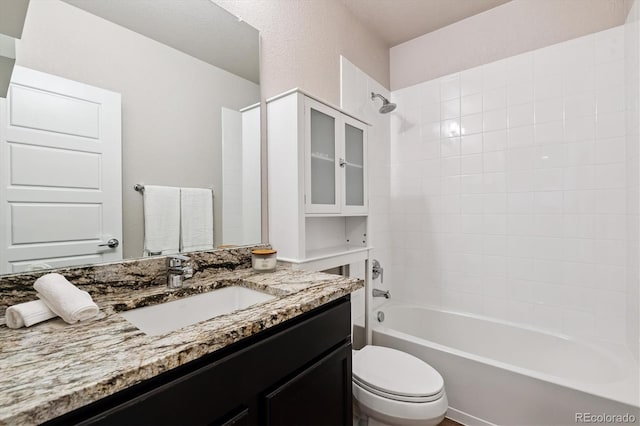 5812 Galena St, Denver, CO 80238 - photo 26