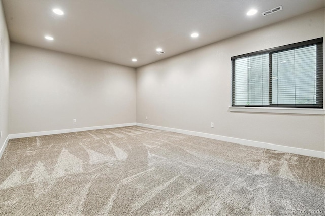 5812 Galena St, Denver, CO 80238 - photo 27