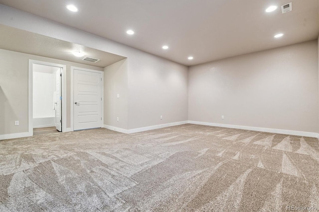 5812 Galena St, Denver, CO 80238 - photo 28