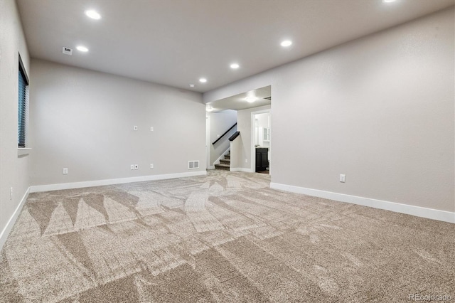 5812 Galena St, Denver, CO 80238 - photo 29