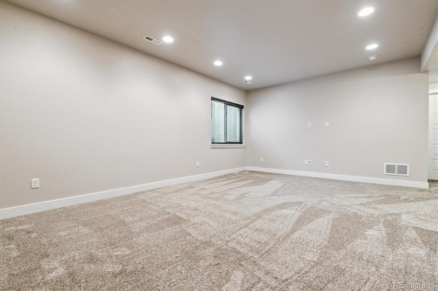 5812 Galena St, Denver, CO 80238 - photo 30
