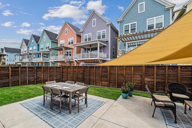 5812 Galena St, Denver, CO 80238 - photo 32