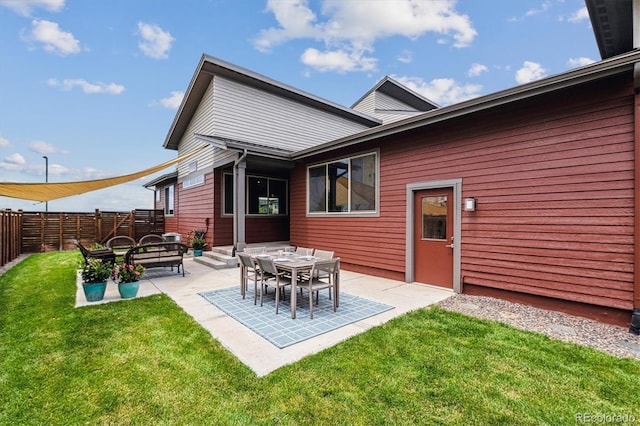 5812 Galena St, Denver, CO 80238 - photo 33