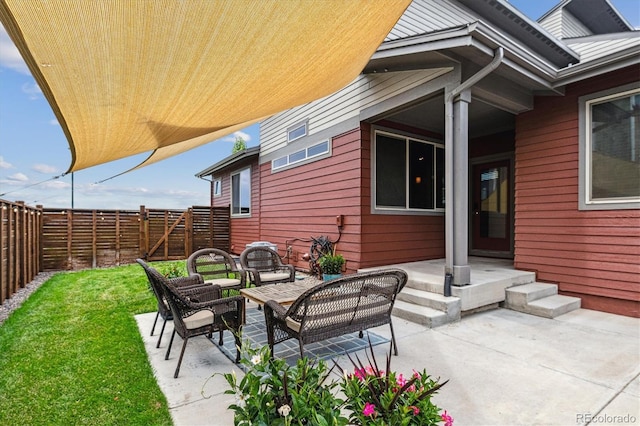 5812 Galena St, Denver, CO 80238 - photo 34