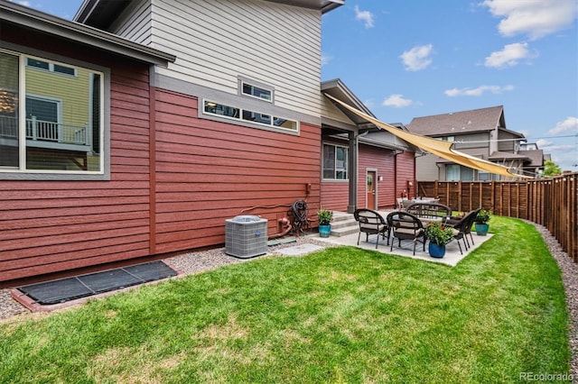 5812 Galena St, Denver, CO 80238 - photo 35