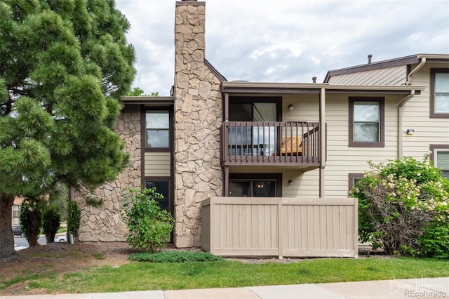 7880 W 87th Dr Unit A, Arvada, CO 80005 - photo 1