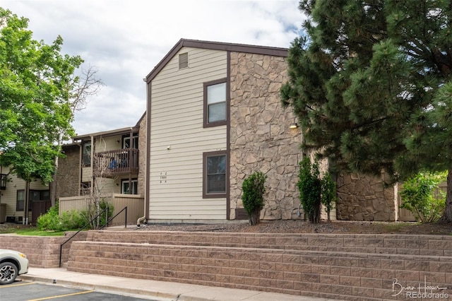 7880 W 87th Dr Unit A, Arvada, CO 80005 - photo 2