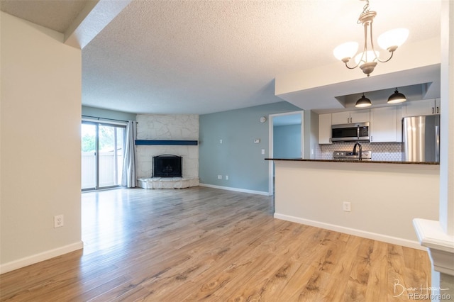 7880 W 87th Dr Unit A, Arvada, CO 80005 - photo 3