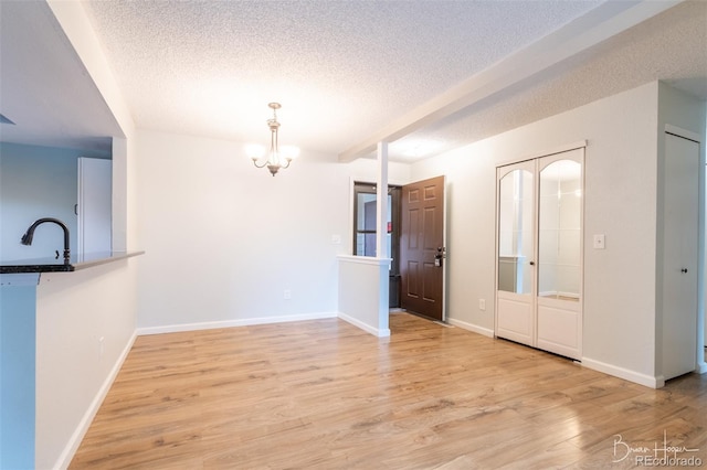 7880 W 87th Dr Unit A, Arvada, CO 80005 - photo 4