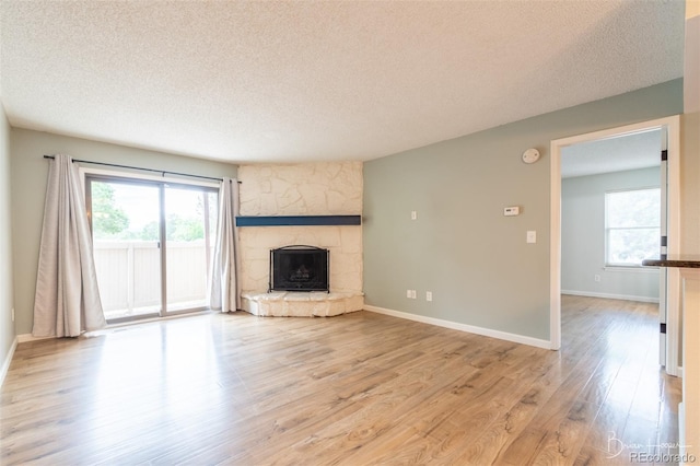 7880 W 87th Dr Unit A, Arvada, CO 80005 - photo 5
